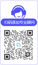 定州律师在线咨询