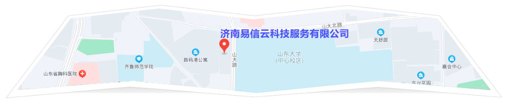 定州律师在线咨询